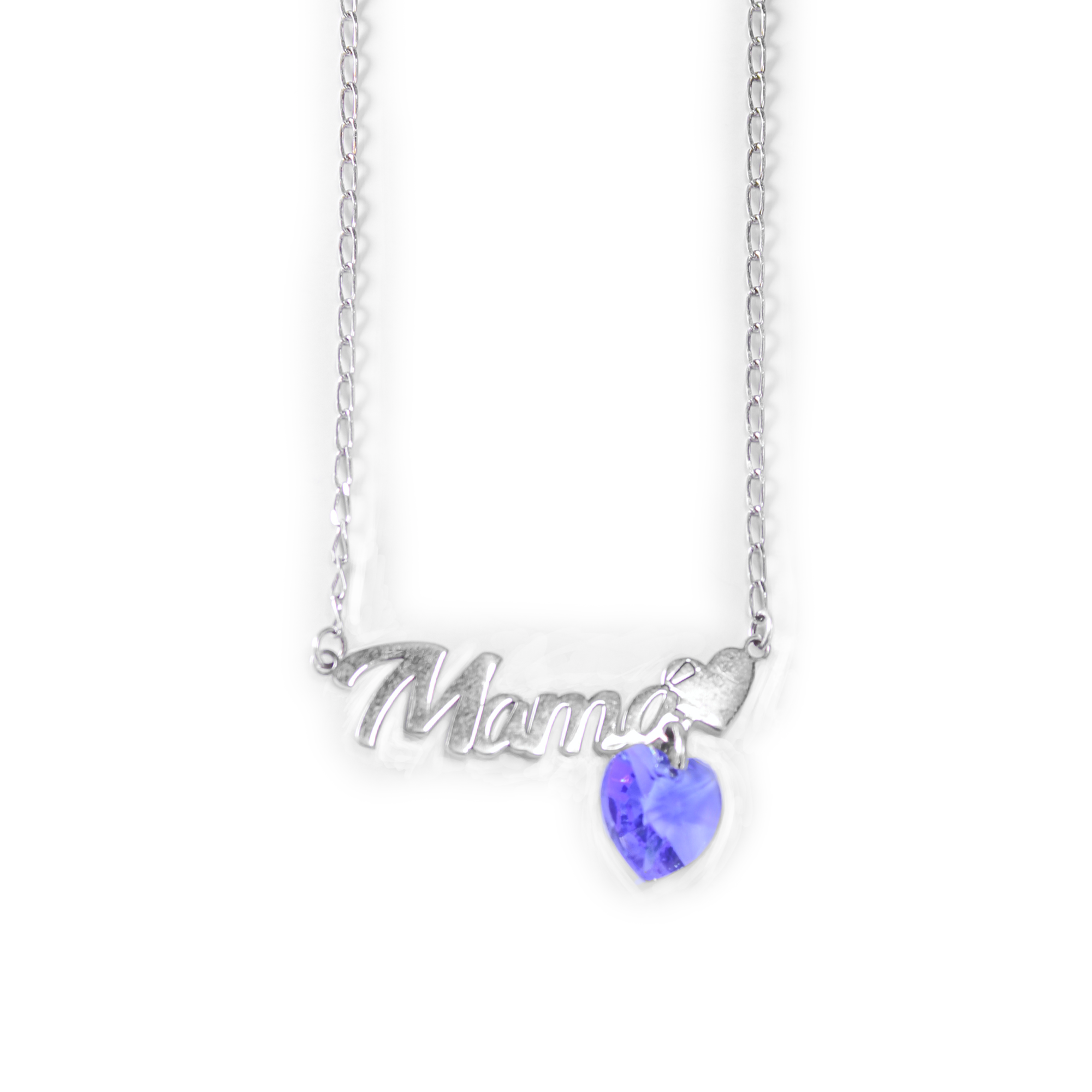 img catalogo